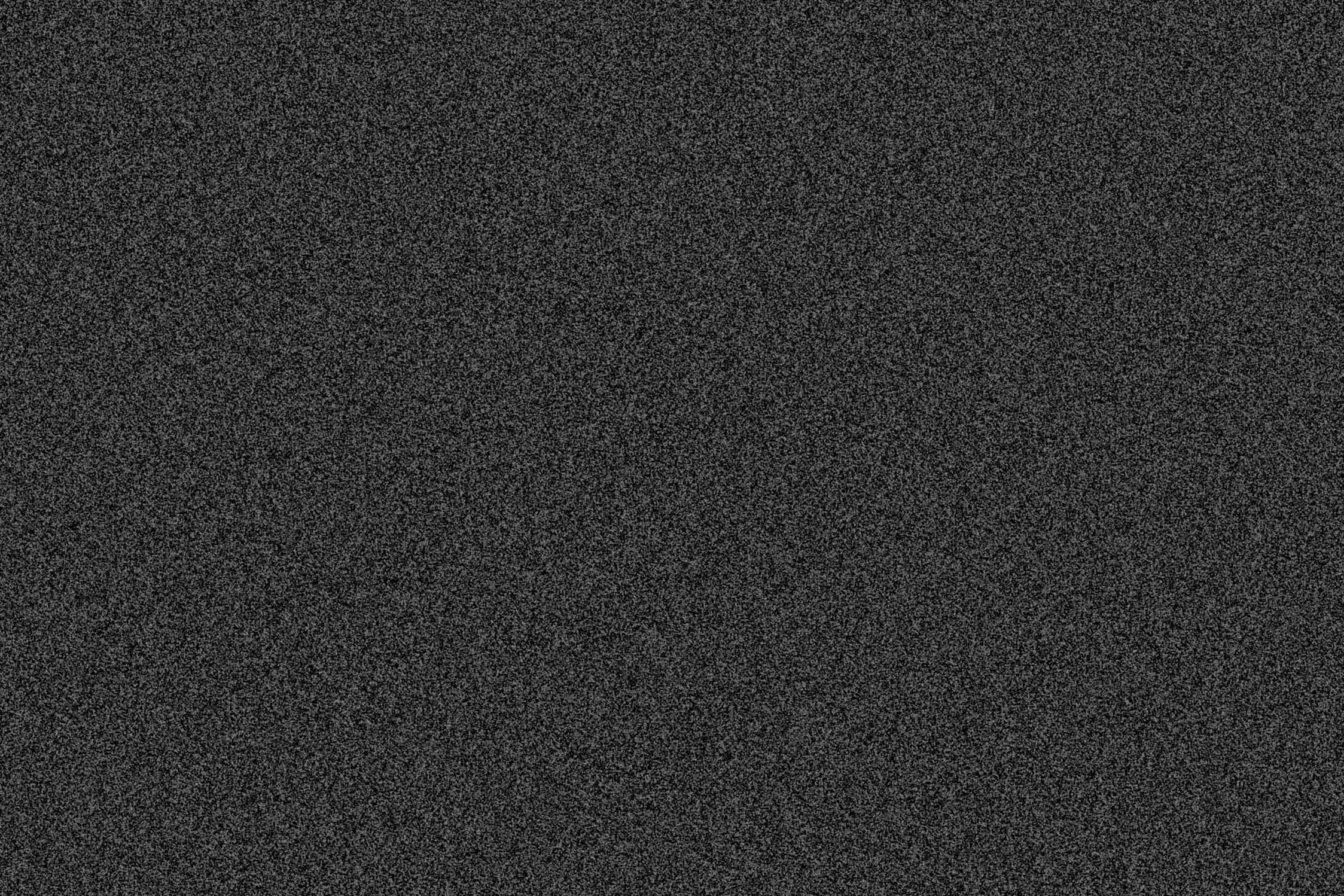 texture noise